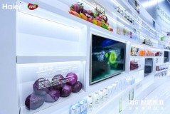 德国最好的冰箱质量排名（德国十大顶级品牌冰箱）