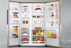 西门子对开门冰箱一般能用多少年（西门子冰箱使用5年多还值得购买吗）