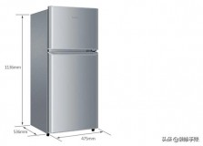 冰箱两侧预留2公分合适（冰箱两边预留3.5厘米行吗）