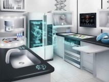 2050哪个品牌的冰箱质量最好（2021国产十大冰箱质量排行榜）
