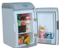 家庭小型冰箱品牌（家用迷你冰箱十大排名）