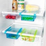 冰箱专用保鲜盒推荐（冰箱冷冻小尺寸专用保鲜盒）