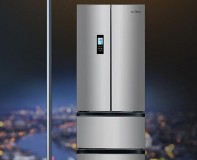 350-400l冰箱推荐（400-500升的冰箱哪款比较好）