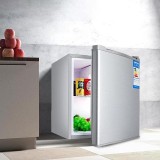 风冷冰箱和直冷冰箱哪种寿命长（电冰箱风冷的与直冷的哪个寿命长）