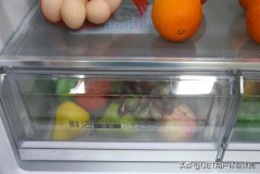 海尔独立双循环冰箱型号（海尔双循环冰箱有哪几款）