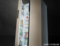 京东卖的最好的冰箱（京东十大冰箱排行榜）