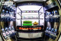 容声冰箱2021新款有哪几个（2021容声十大热销冰箱）