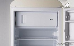 电冰箱的正确保养方法（电冰箱的正确使用与保养）