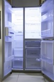 三层冰箱分别设置多少度（三层冰箱冬天调多少度合适）