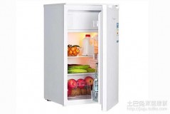 2021最值得入手的10款单门冰箱（性价比最高的三款冰箱）