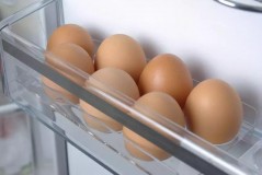 鸡蛋为什么不宜放冰箱（鸡蛋要不要放冰箱很多人都错了）