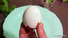 鸡蛋可以不放在冰箱里面吗（鸡蛋放冰箱里最好方法）