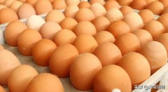 鸡蛋放冰箱冷藏会影响口感吗（鸡蛋可以放冰箱里面冷藏吗）