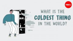 冰箱coldest什么意思（冰箱cold和colder区别）