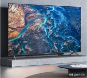 75寸电视机推荐2021性价比最高（2021年75寸画质最好电视）