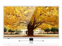40寸创维电视机长宽是多少（创维电视40寸和43寸长宽各是多少）