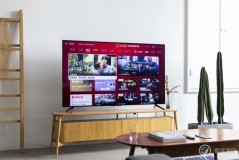60寸的小米电视多少钱一台（小米60寸4k高清电视机多少钱一台）