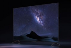 55寸电视长宽多少和65寸差多少（65寸55寸电视长宽多少米）