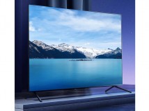 市面上最便宜的大尺寸电视（目前尺寸最大的家用电视）