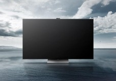 想买一个新的电视机怎么选（准备买电视机该怎么选）