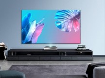 激光电视优缺点与液晶电视的差距（2021最建议买的激光电视）