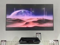 液晶电视激光电视2021（2021家用4k激光电视推荐）