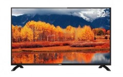 最便宜的32寸液晶电视多少钱（最便宜32寸液晶电视）