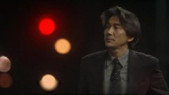 日本人性电视剧爱情片免费看（日本人性电影免费看）