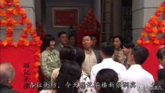 香港女人出轨电视剧全剧（港片女子出轨）