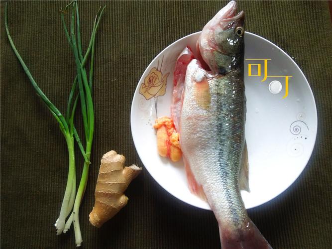 鲈鱼肝和鱼籽可以吃吗
