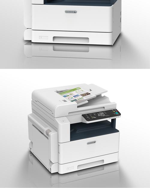 想再买一台旧的复印机 请问什么型号复印机好用 有什么特点，十大建议买的复印机