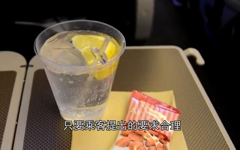 乘坐飞机能带制作奶茶用的物料吗