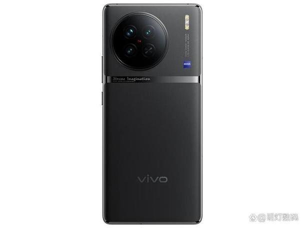 怎样辨别VIVO是否翻新机（怎样辨别vivo是正品机还是翻新机）