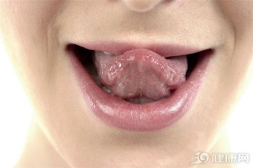 一个舌一个息是什么意思