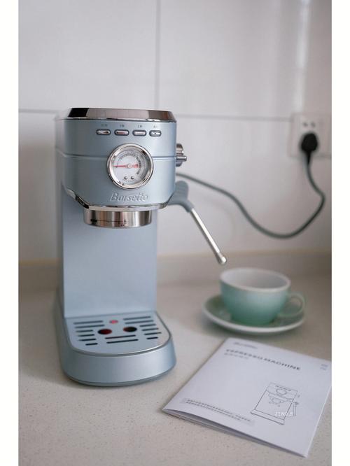 全自动咖啡机每次用完都需要清洗吗，全自动咖啡机清洗麻烦吗
