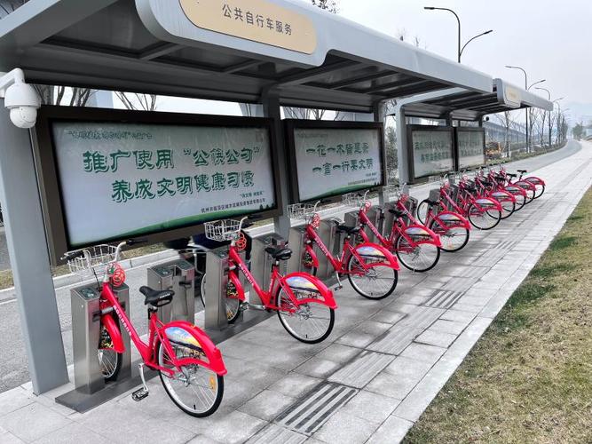苏州公共自行车卡可以在昆山 常熟 太仓 张家港等地使用么