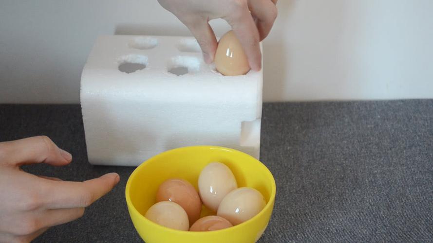 保存咸鸡蛋长期不坏的窍门有哪些 保存咸鸡蛋