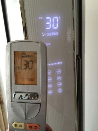 电暖器和空调哪个费电（电暖器费电还是空调费用高）