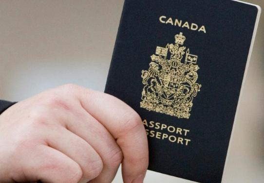 申请加拿大绿卡条件