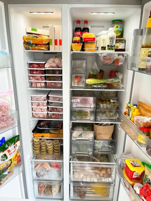 没有冰箱怎么保存生肉（没有冰箱怎么保存生肉一个月）