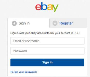 注册ebaycom和hk区别