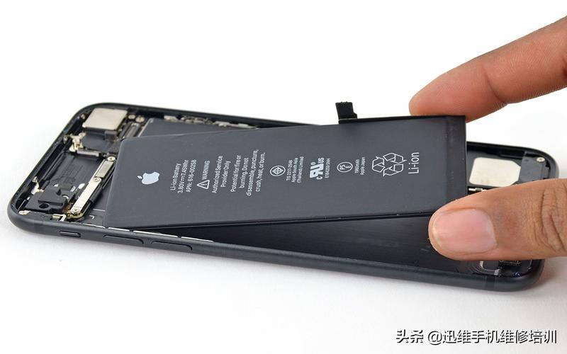 苹果手机电池容量掉得快怎么办