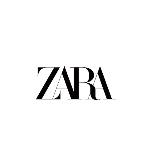 zara的品牌愿景