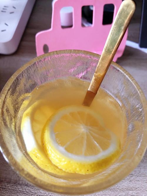 家制柠檬水怎么做（在家制作柠檬水有什么方法）