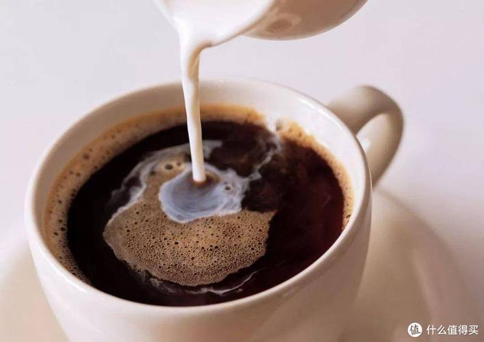 八种经典咖啡的做法