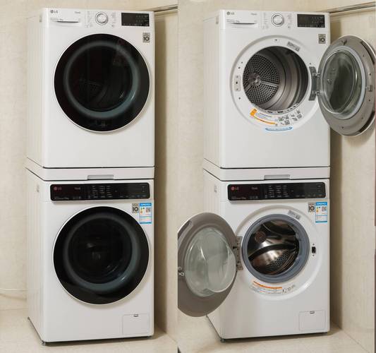 干衣机的安装与使用注意事项有哪些 干衣机的