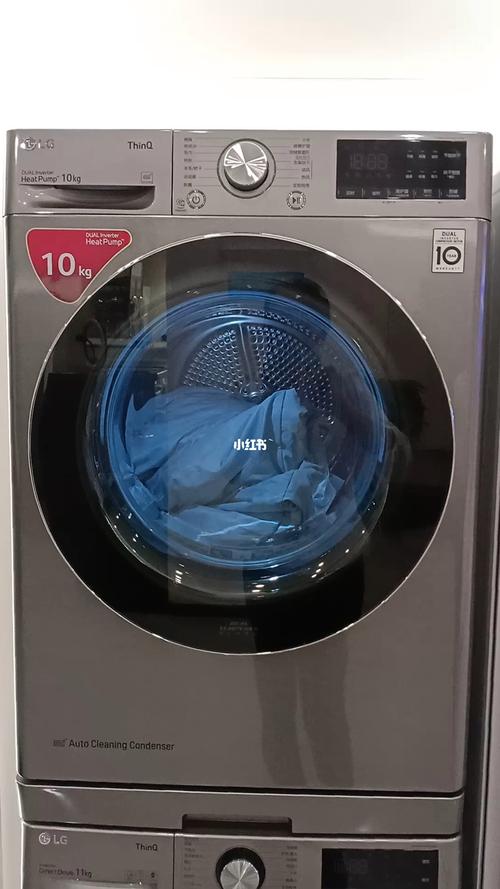 干衣机可不可以把刚洗好拧干的衣服放去烘干 还是一定要用洗衣机脱水后才可以放进去，干衣机是直接洗完后直接放进去吗