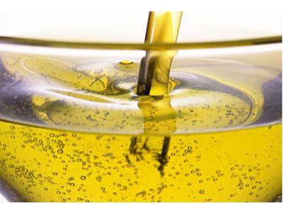 氢化植物油是什么植物提取的