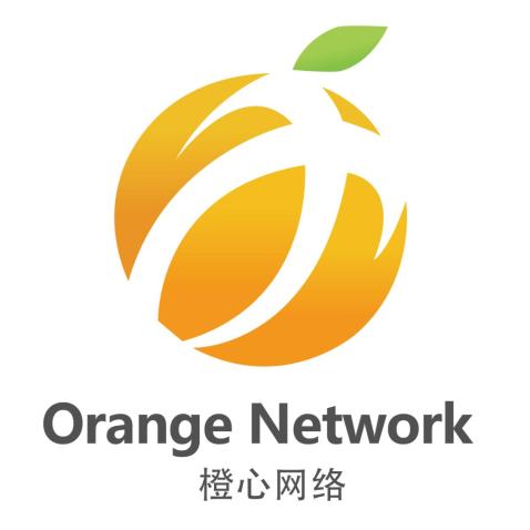 深圳橙游科技有限公司介绍