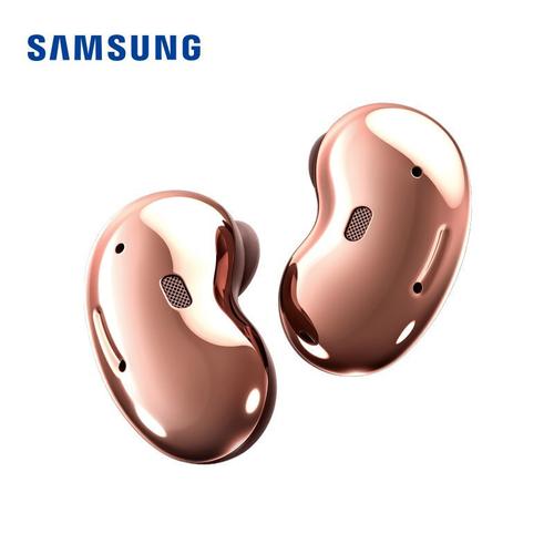 samsung蓝牙耳机SBH700和诺基亚5800w